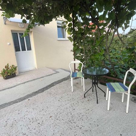 Apartman Mila I Kaja Nikšić Dış mekan fotoğraf